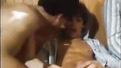 Ecole de ski film classic gay teen porn