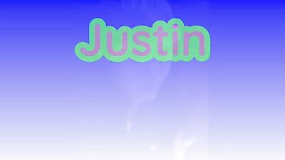 Justin Twinks Gay Porn Adventures - A Wild Ride of Action-Packed Cocks and More!