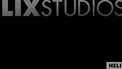 Shipping Handling: The Ultimate Gay Porn Experience!