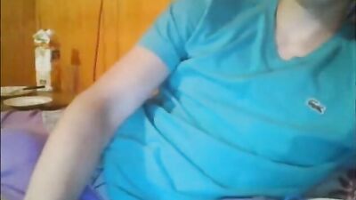 Gay Porn Boys Teen with Big Dick Sperms! - Web-Cam Fun Cum Shots Jack Off Solo Amateur