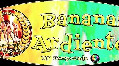 Gay Porn Crush - Big Cocks and Oral Action in CRUSH 03-2