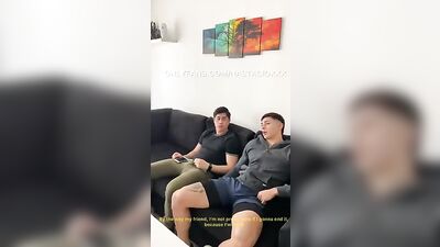 Gay Porn Sleep Sucking Friends Dick - Boy Dicks Nights