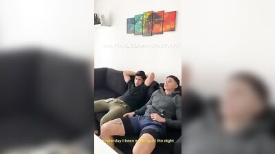 Gay Porn Sleep Sucking Friends Dick - Boy Dicks Nights