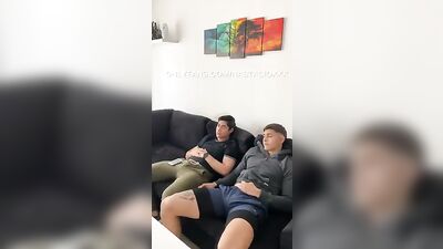 Gay Porn Sleep Sucking Friends Dick - Boy Dicks Nights