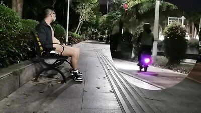 Gay Amateur Cumshot Porn - [ABX][A][315] Amateur wanking and hot cumshot