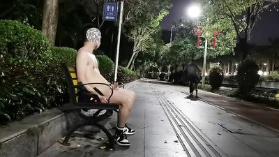 Gay Amateur Cumshot Porn - [ABX][A][315] Amateur wanking and hot cumshot