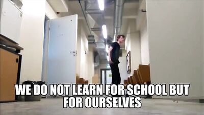 Explore Your Wild Side with Tom Browns School Days!