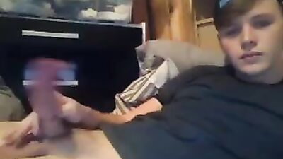 Cute Webcam Angels Wild Sexcapades!