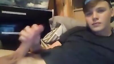 Cute Webcam Angels Wild Sexcapades!