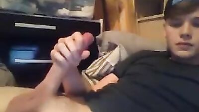 Cute Webcam Angels Wild Sexcapades!