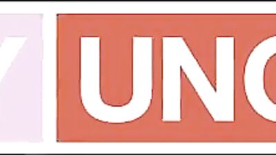 Latino Army Skinny Boy Threesome Gay Porn Fuck