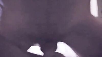 Dnz Cute Twink: Bareback Amateur Web-Cam Handjob Action Porn Cum Shots