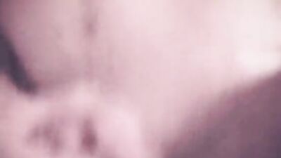 Dnz Cute Twink: Bareback Amateur Web-Cam Handjob Action Porn Cum Shots