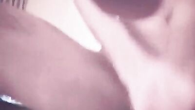 Dnz Cute Twink: Bareback Amateur Web-Cam Handjob Action Porn Cum Shots