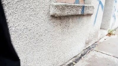 Raw Fetish Bareback Throat Fucked Twink Porn Videos