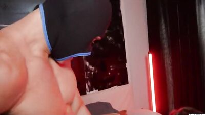 Raw Fetish Bareback Throat Fucked Twink Porn Videos