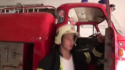 MENS HOT FUCKING FIRE: SMOKIN HOT GAY PORN VIDEOS!