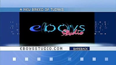 Ass Feeders The GangBang: Bareback Cum Shots Group Sex Handjob Oral Porn Twinks!