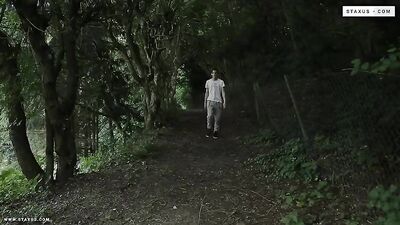 Military Men Cumming on Camera: Young Army Boys in Action with Massive Dicks!