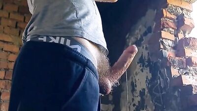 Melon Swap: Gay Porn Home Video Revisited!