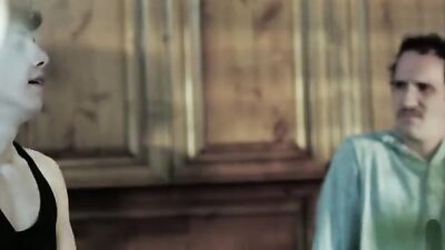 Horny Stepbrother Daddies Compilation: The Ultimate Fetish Collection!