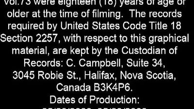 Peru Amateurs: Cum Shots & Handjobs Unleashed!