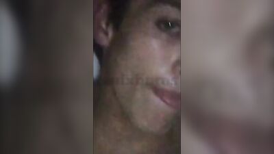 Cumming for Cute Fit Guys - Big Dick Amateurs!