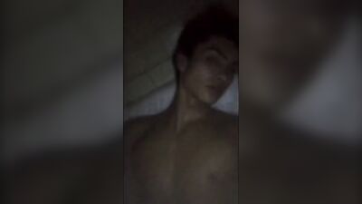 Cumming for Cute Fit Guys - Big Dick Amateurs!