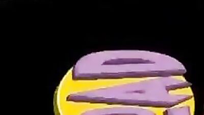 Touch Me Down Their Amigo: Latino Twinks Cum Shots Oral Porn!