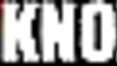 Raw Sexual Escapades: Naughty Couple Friends Lovers Room Fuck Sex Show Cam Tube Porn