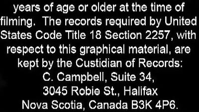 Peruvian Amateurs: Latin Cum Shots and Handjobs!