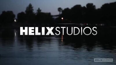 Sex hot twinks couple friends homemade fuck show tube: Action Ass Play Bareback Handjob Oral sex couple porn show!