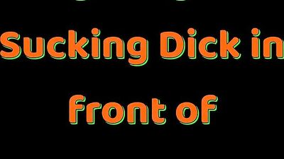 YF - Handsome Boys Wanking, Fingering and Sucking Dick in front of everyone ...