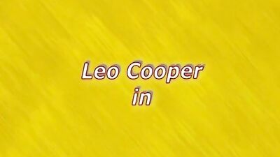 Gay Porn Videos: Big Cocks & Huge Dicks!