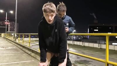 Twink Paradise: Harbour Public Porn Cum Shots Blond Action Amature Bareback Outside Boys Tube Twinks