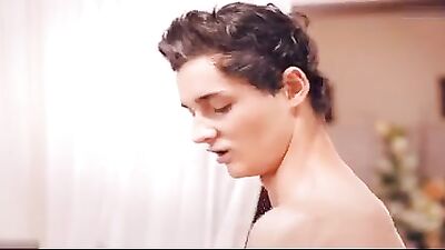 Blow Me Hard & Suck My D*ck! Lick My Pitts & Cum In The Asshole