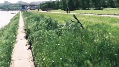 Public Jacking Twinks: Gay Boys in Action Porn!