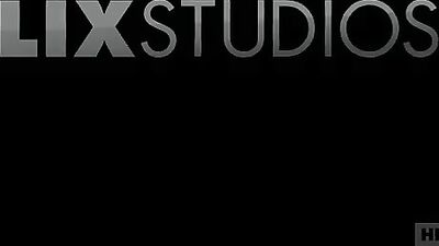 Sex hot twinks couple room fuck sex lovers tube cam show