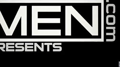 Hardcore Gay Porn: School Fucking with Hot Boy Tube!