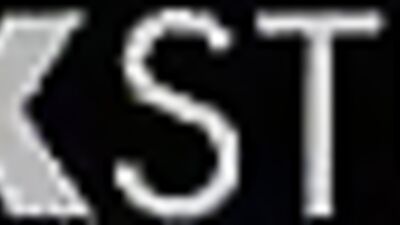 Glory Holes Unleashed: The Ultimate Oral Experience