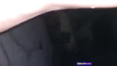 Gay Porn Desi teens fucking 001 - Cum Shots Big Amature Indian Cocks Suck