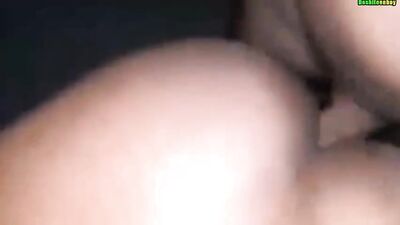 Gay Porn Desi teens fucking 001 - Cum Shots Big Amature Indian Cocks Suck