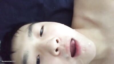 Memories of Home Video - Does Anyone Remember Him?!