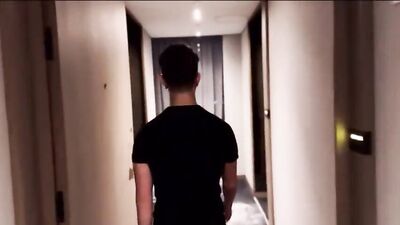 Gay Porn Threesome 245939 - Bareback Action Cum Shots Twinks Web-Cam