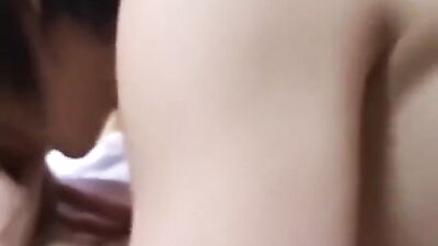 Boys in Sex Party 2: Japanese Porn Action!