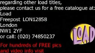 Slovakian Slut Boys: Hardcore Oral Cum Shots!