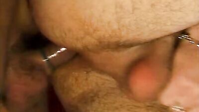 Slovakian Slut Boys: Hardcore Oral Cum Shots!