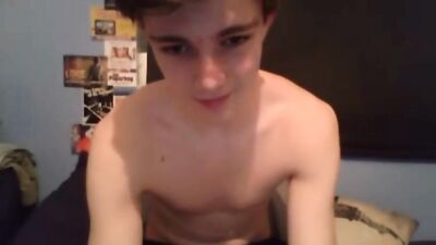 [ABX][VIP] Hottie Gay Boy Cums for Tube HD Pro - The Ultimate Gay Porn Experience