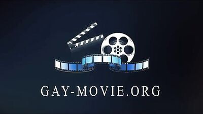 Gay Porn Action - Bareback Blond Boys Cum Shots Euro Twink Oral Movies