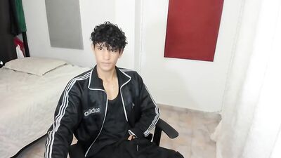 Brandonstonexl show : The Ultimate Gay Porn Video Experience!